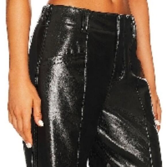 Free People Star Crossed Lovers Straight in - Picture 9 of 9